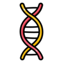 DNA ICON