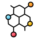 FORMULA ICON